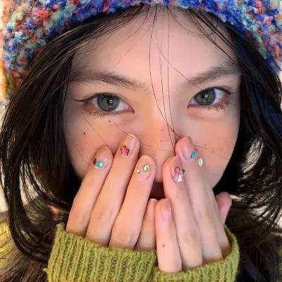 白领公寓