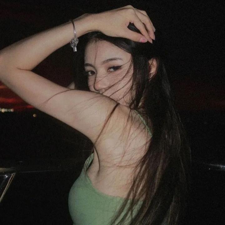 小子命大