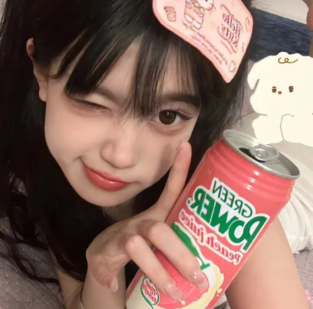 女超人第六季