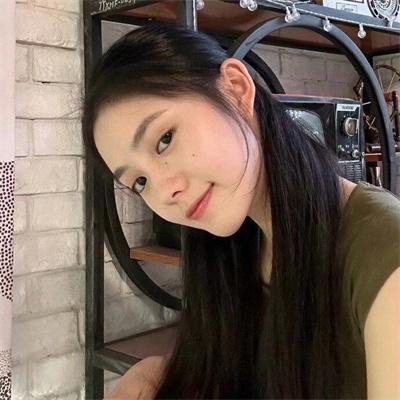 劲舞飞扬