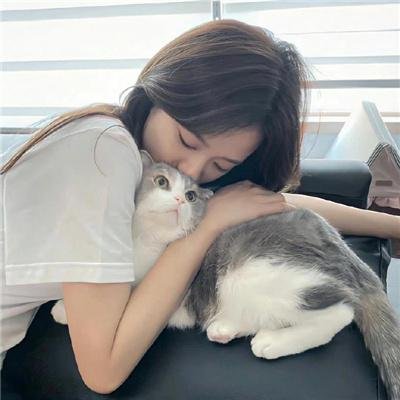风中战士