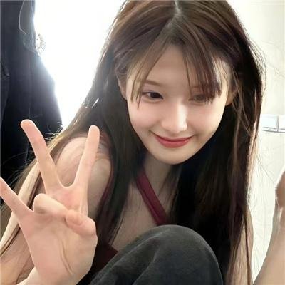 美幸梦游仙境