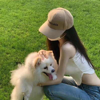 强人费迪南