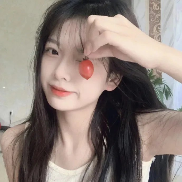 伯爵夫人的耳环