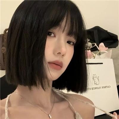 大唐迷雾