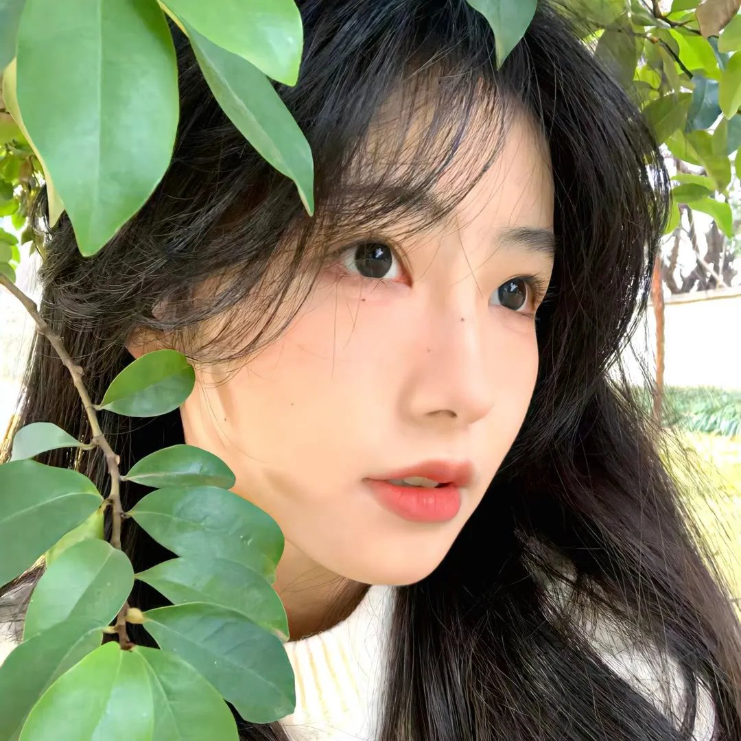 战火