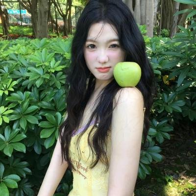 呆仔缉私