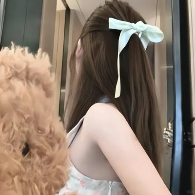 边界