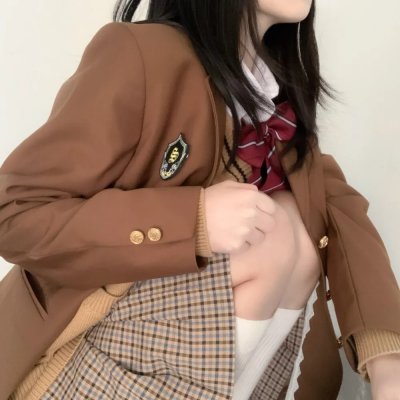 纽约爱未眠