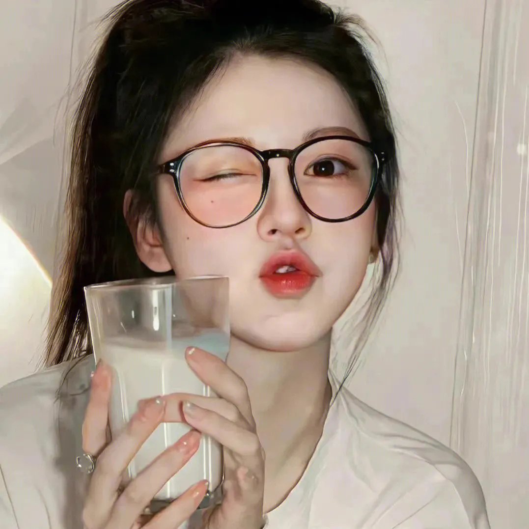脸庞,村庄