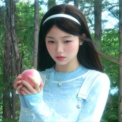 遇见幸福