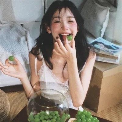 女盖世太保
