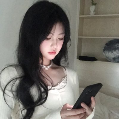 错情记