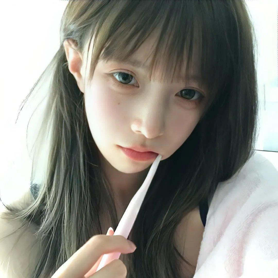 舌头不打结