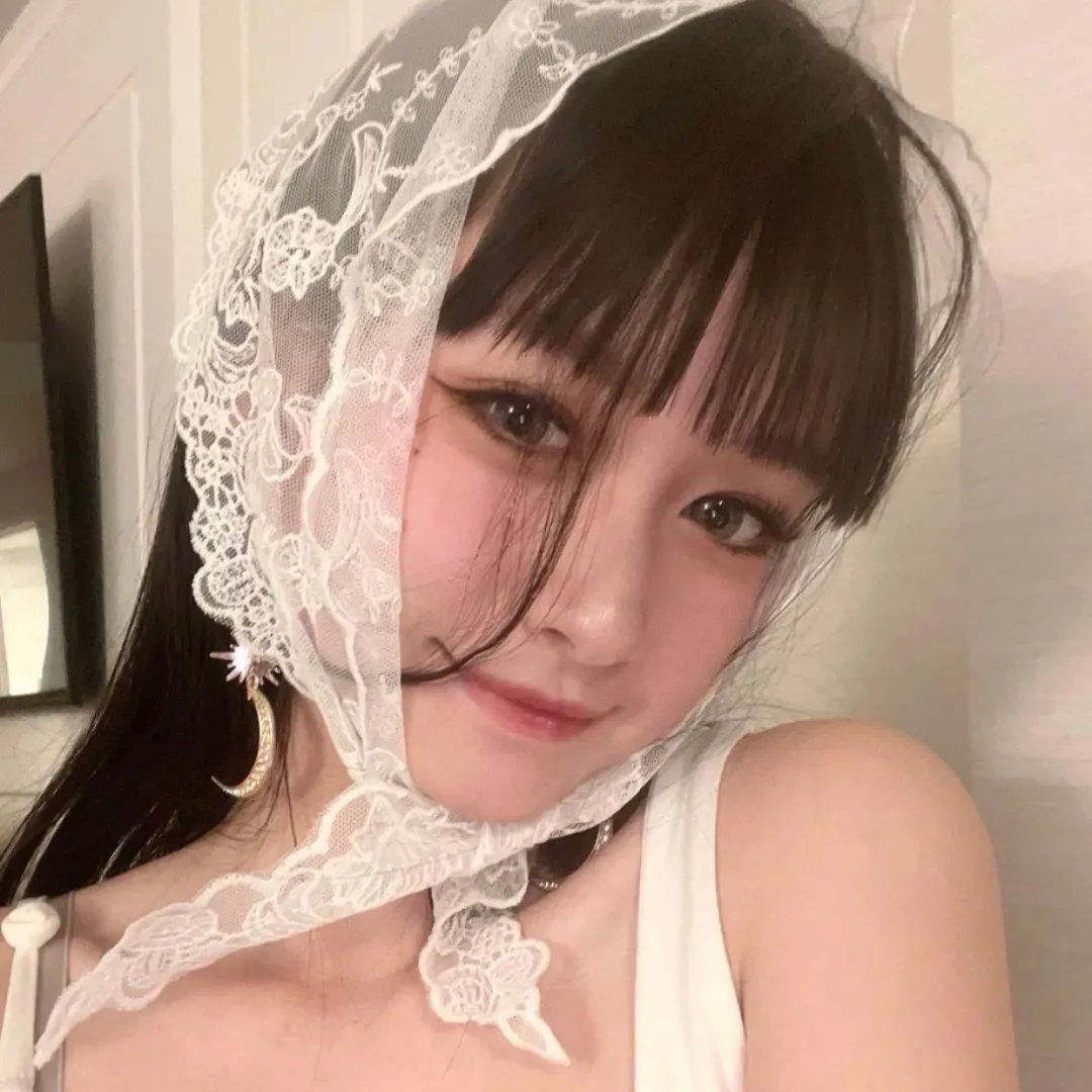 自由之丘