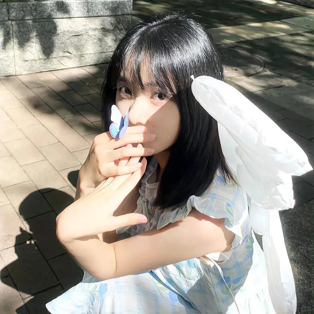 普通英雄