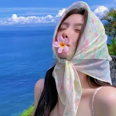 郊区男孩