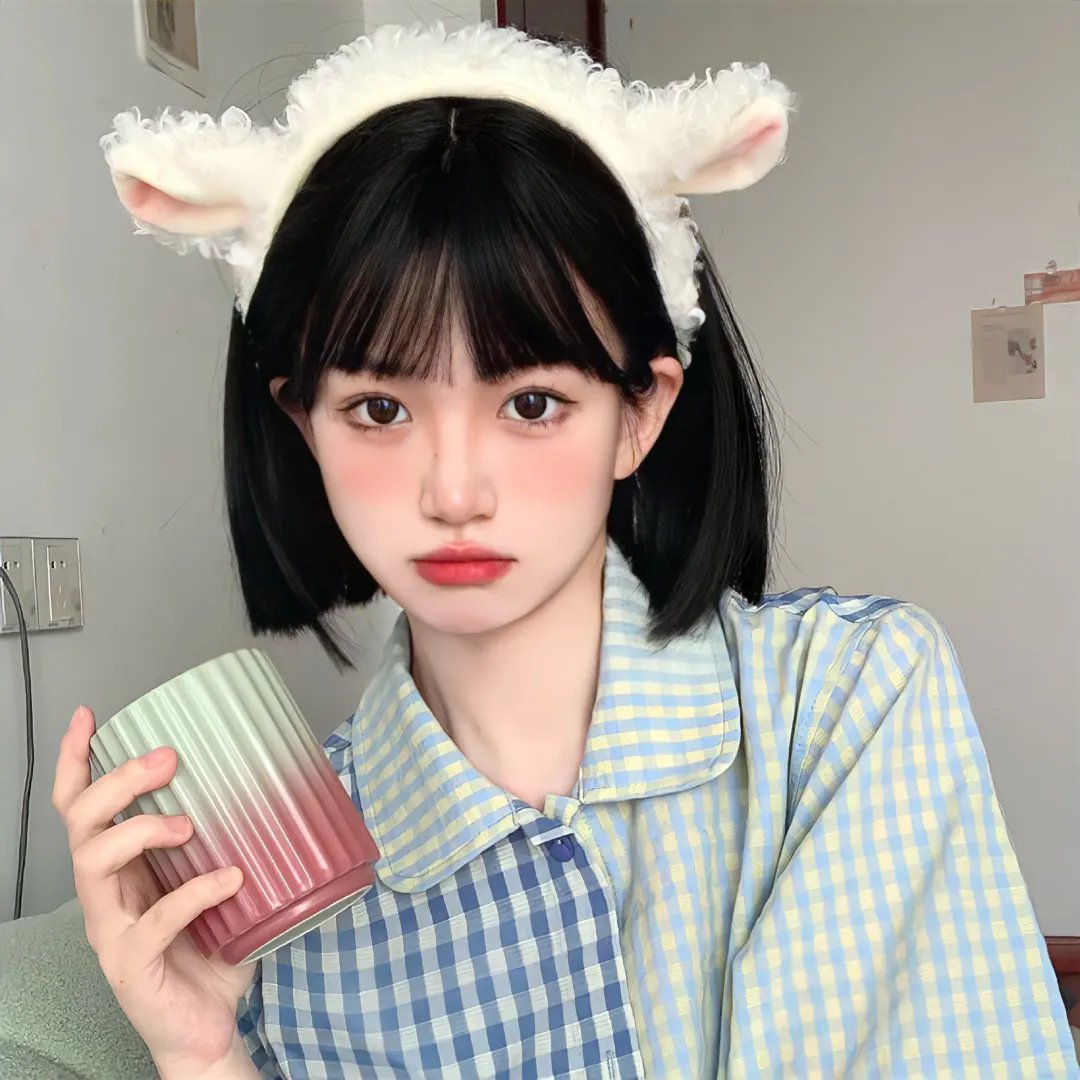 苏格兰之吻