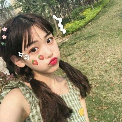 探索者的目标