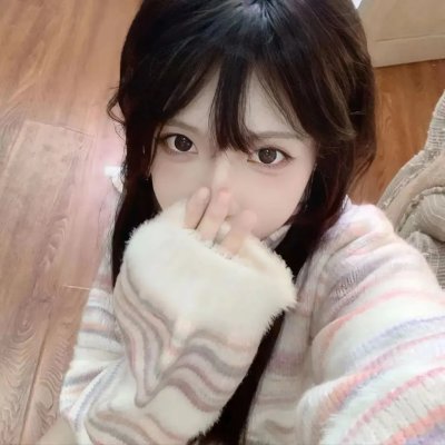 榴梿飘飘