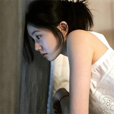 孤国春秋第一季
