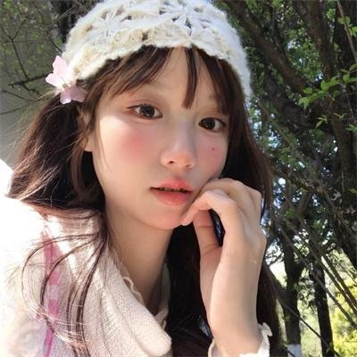 梦行者保罗