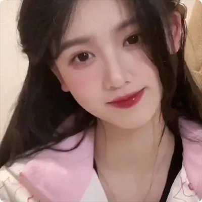 希望