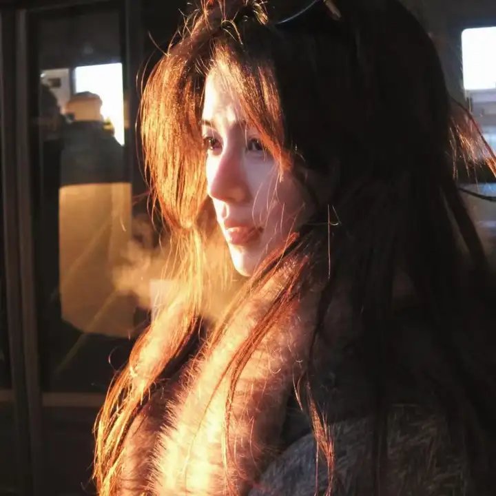 降河洄游